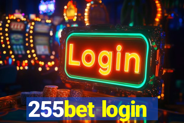 255bet login